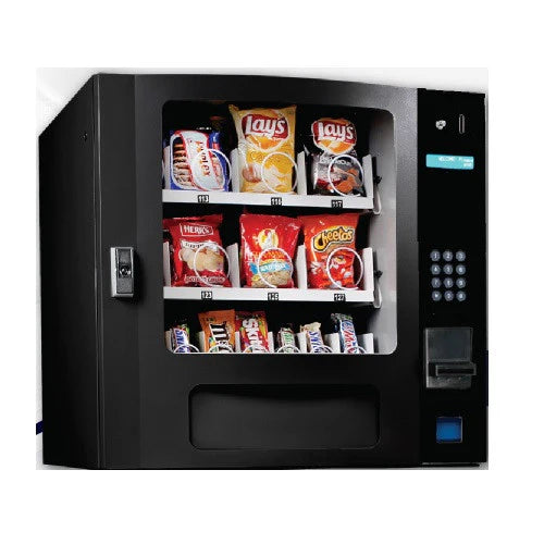 Seaga SM16 Small Snack Machine