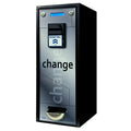 CM1250 Change Machine